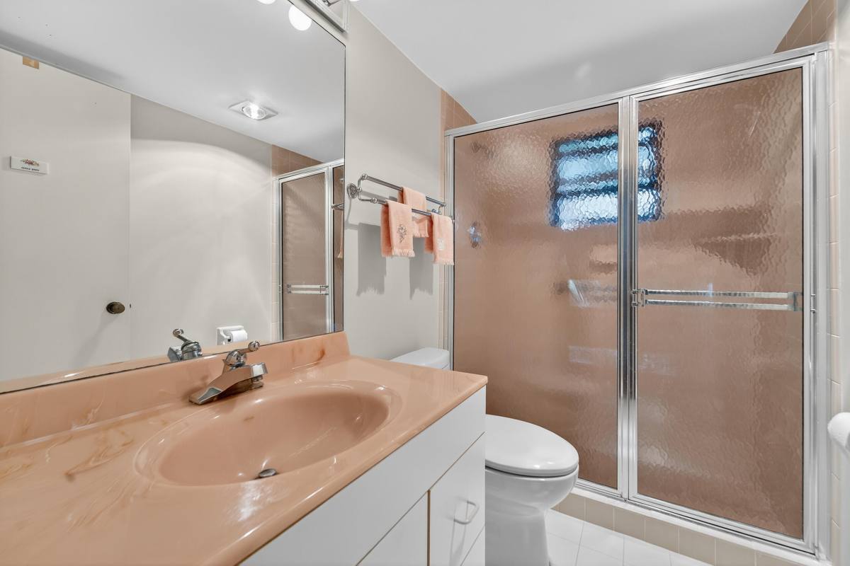 Condo for rent at 6 Concourse Dr #6A, Jupiter, FL 33469