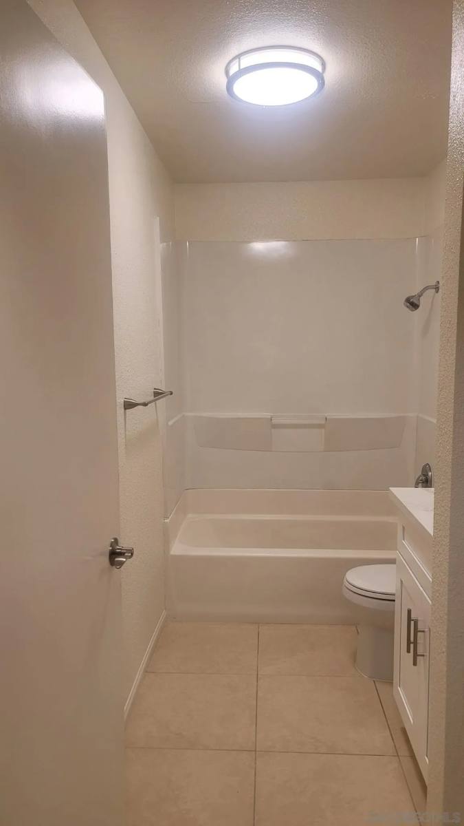 Apartment for rent at 6255 Rancho Mission Rd #102, San Diego, CA 92108
