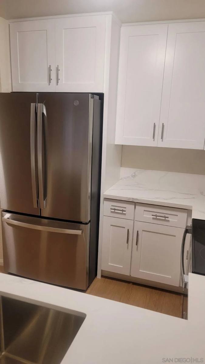 Apartment for rent at 6255 Rancho Mission Rd #102, San Diego, CA 92108