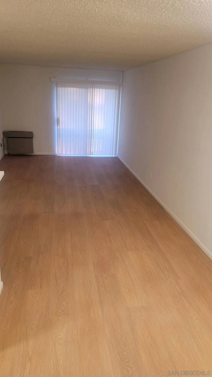 Apartment for rent at 6255 Rancho Mission Rd #102, San Diego, CA 92108