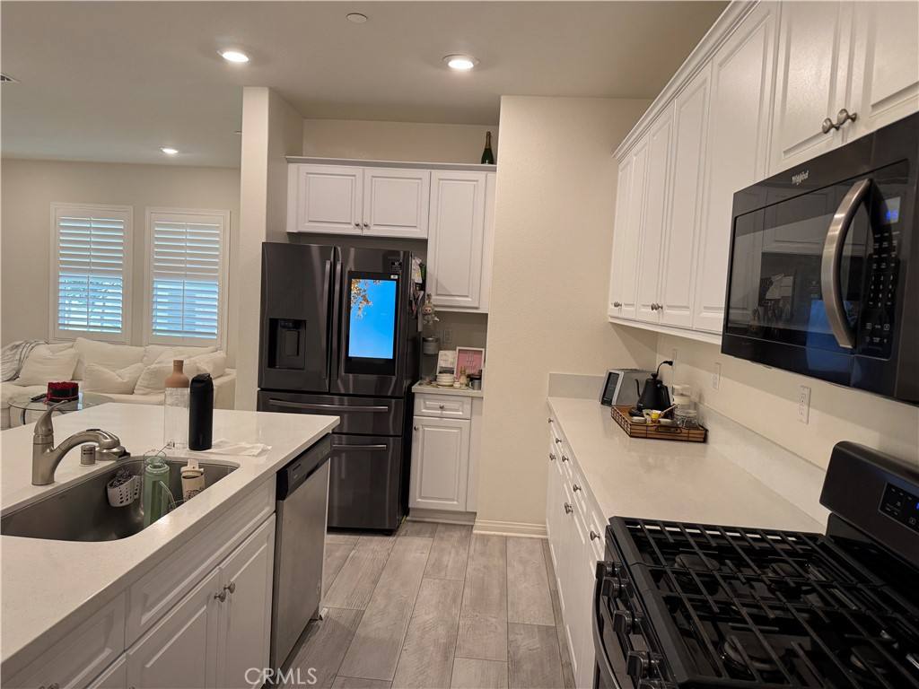 Apartment for rent at 7474 Shorthorn St, Chino, CA 91708