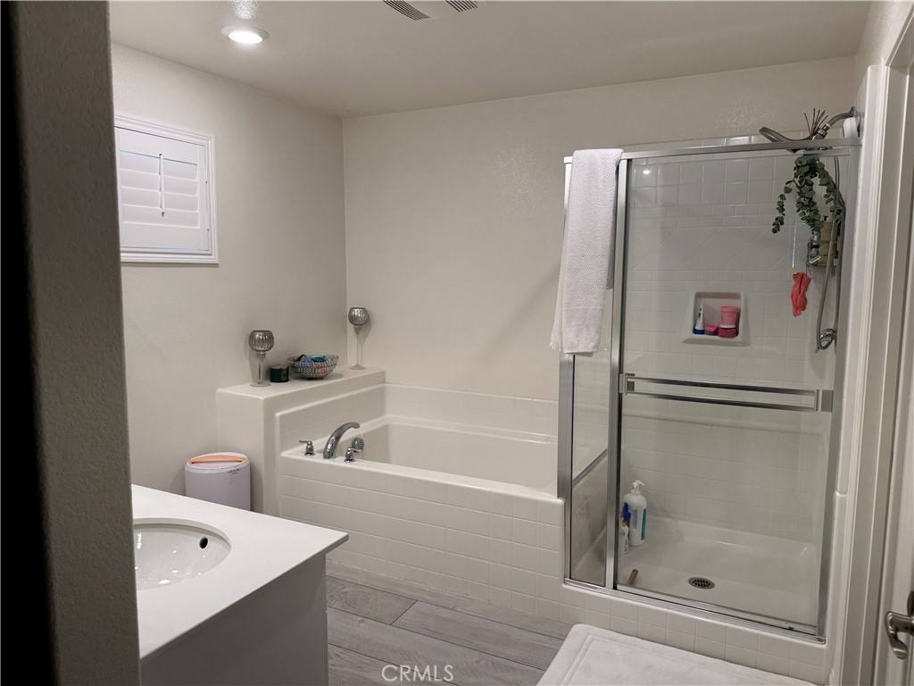 Apartment for rent at 7474 Shorthorn St, Chino, CA 91708
