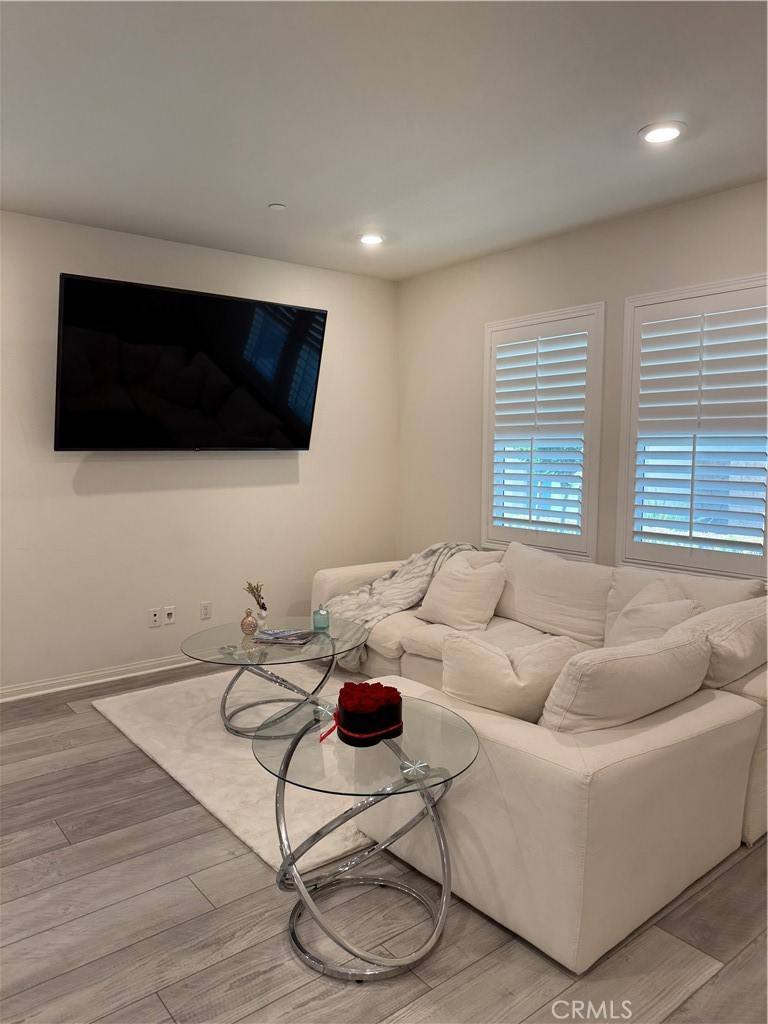Apartment for rent at 7474 Shorthorn St, Chino, CA 91708