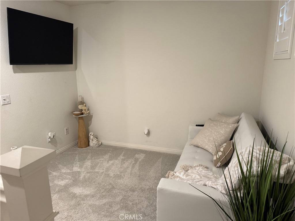 Apartment for rent at 7474 Shorthorn St, Chino, CA 91708
