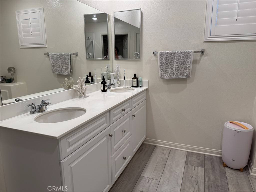 Apartment for rent at 7474 Shorthorn St, Chino, CA 91708