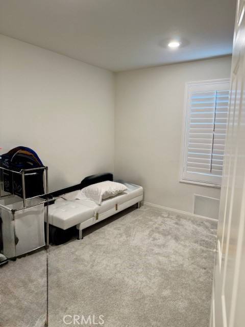 Apartment for rent at 7474 Shorthorn St, Chino, CA 91708