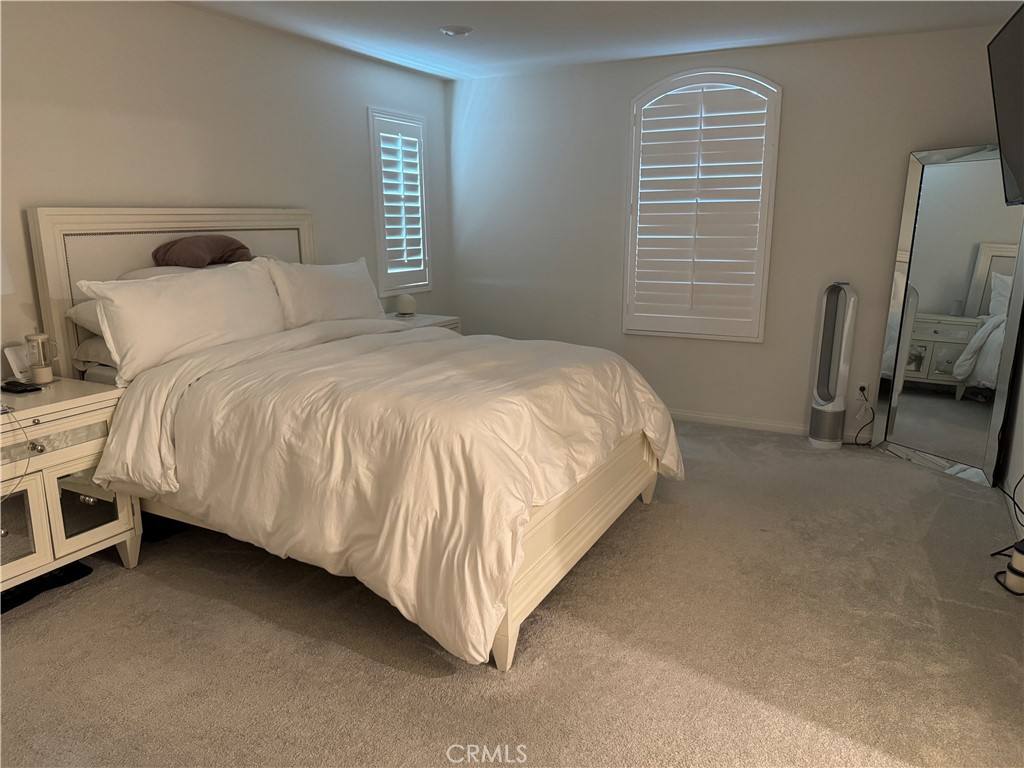 Apartment for rent at 7474 Shorthorn St, Chino, CA 91708