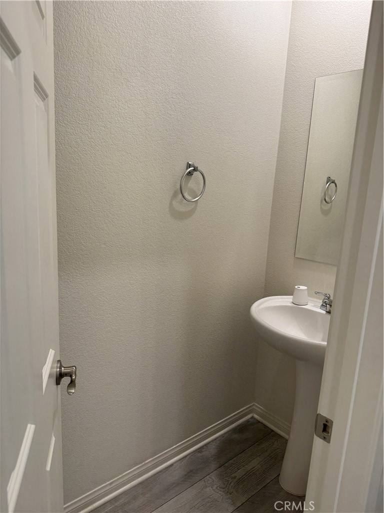 Apartment for rent at 7474 Shorthorn St, Chino, CA 91708