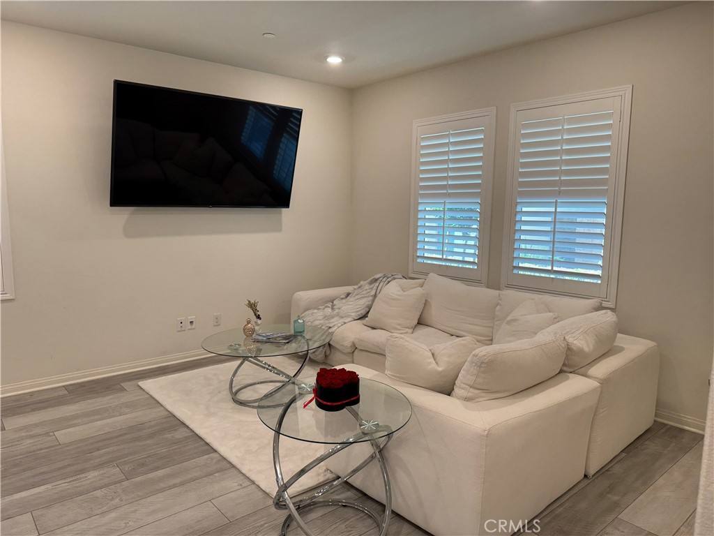 Apartment for rent at 7474 Shorthorn St, Chino, CA 91708
