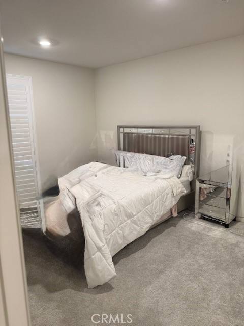Apartment for rent at 7474 Shorthorn St, Chino, CA 91708