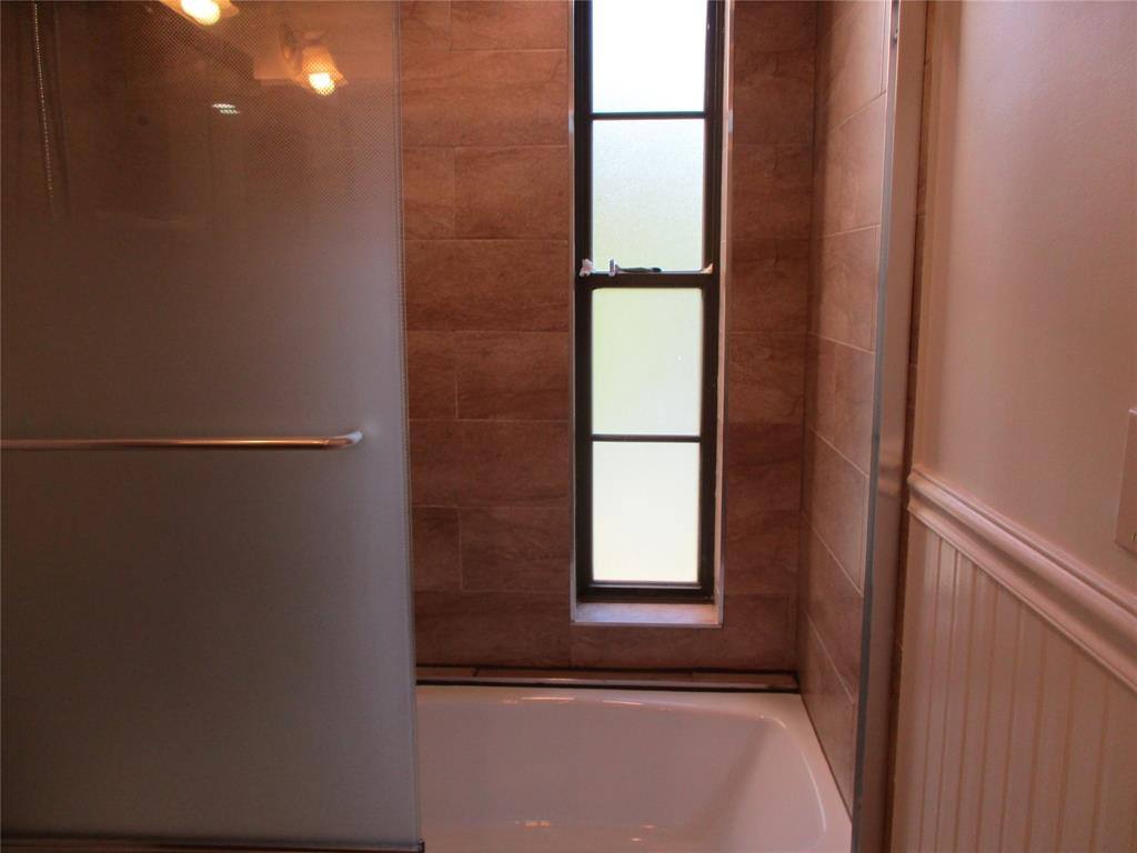 Apartment for rent at 9370 SW 8th St #312, Boca Raton, FL 33428