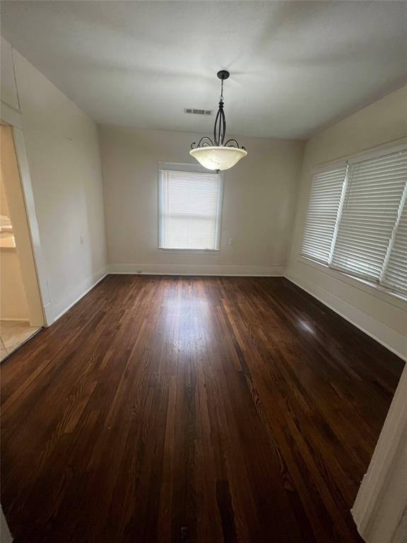 Apartment for rent at 5242 Richard Ave, Dallas, TX 75206