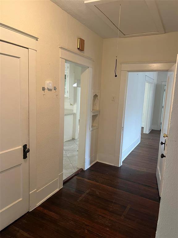Apartment for rent at 5242 Richard Ave, Dallas, TX 75206
