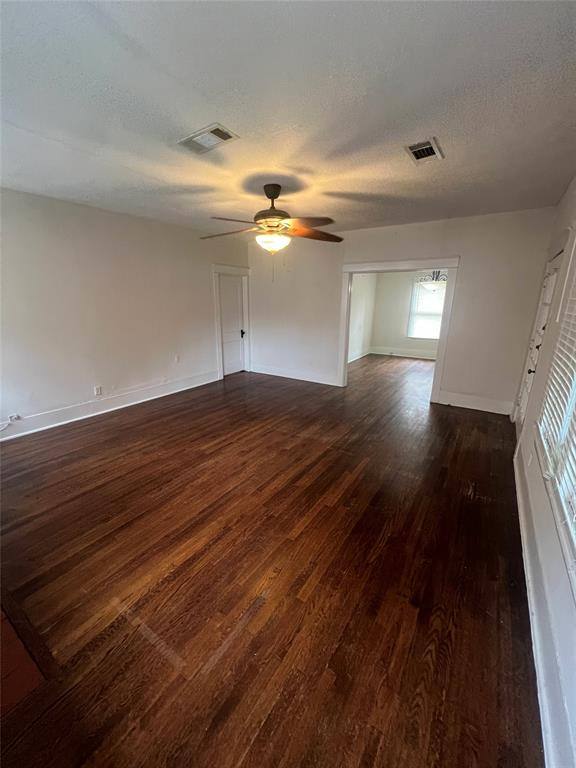 Apartment for rent at 5242 Richard Ave, Dallas, TX 75206