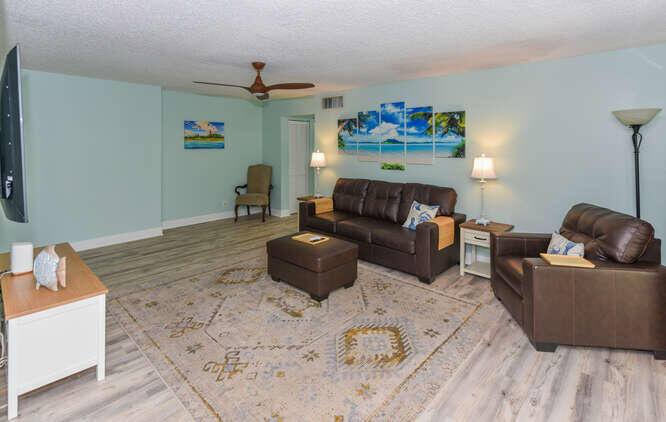 Apartment for rent at 150 Pineview Rd #150L6, Jupiter, FL 33469