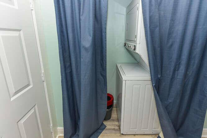 Apartment for rent at 150 Pineview Rd #150L6, Jupiter, FL 33469