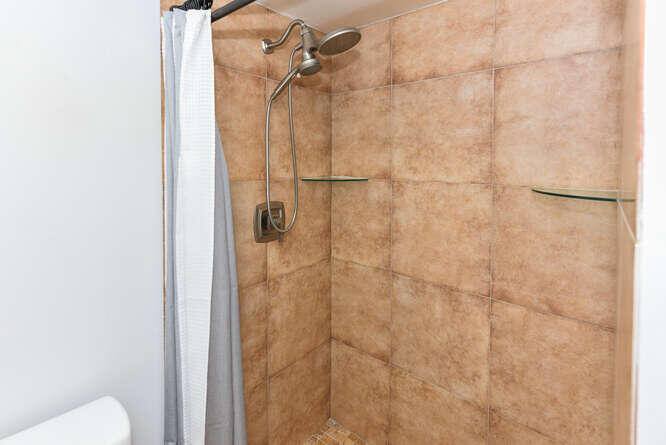 Apartment for rent at 150 Pineview Rd #150L6, Jupiter, FL 33469