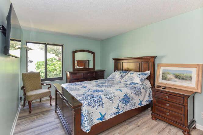 Apartment for rent at 150 Pineview Rd #150L6, Jupiter, FL 33469