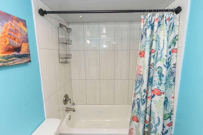Apartment for rent at 150 Pineview Rd #150L6, Jupiter, FL 33469