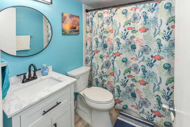 Apartment for rent at 150 Pineview Rd #150L6, Jupiter, FL 33469