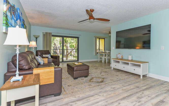 Apartment for rent at 150 Pineview Rd #150L6, Jupiter, FL 33469