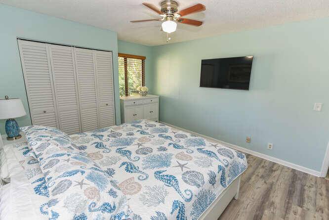 Apartment for rent at 150 Pineview Rd #150L6, Jupiter, FL 33469
