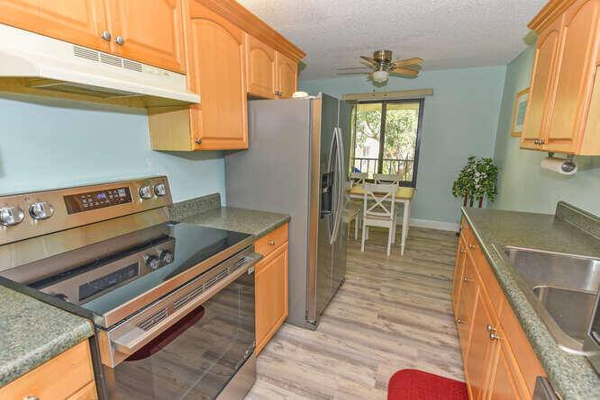 Apartment for rent at 150 Pineview Rd #150L6, Jupiter, FL 33469
