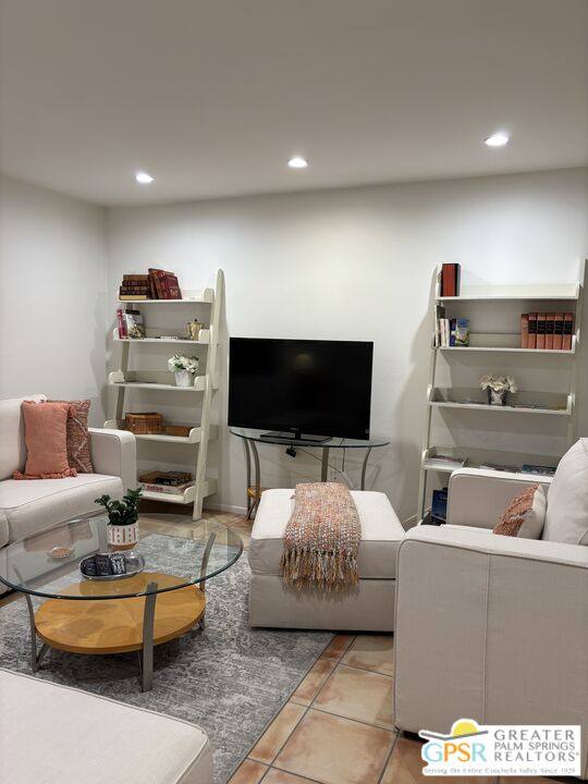 Townhouse for rent at 2166 N Indian Canyon Dr #2166C, Palm Springs, CA 92262