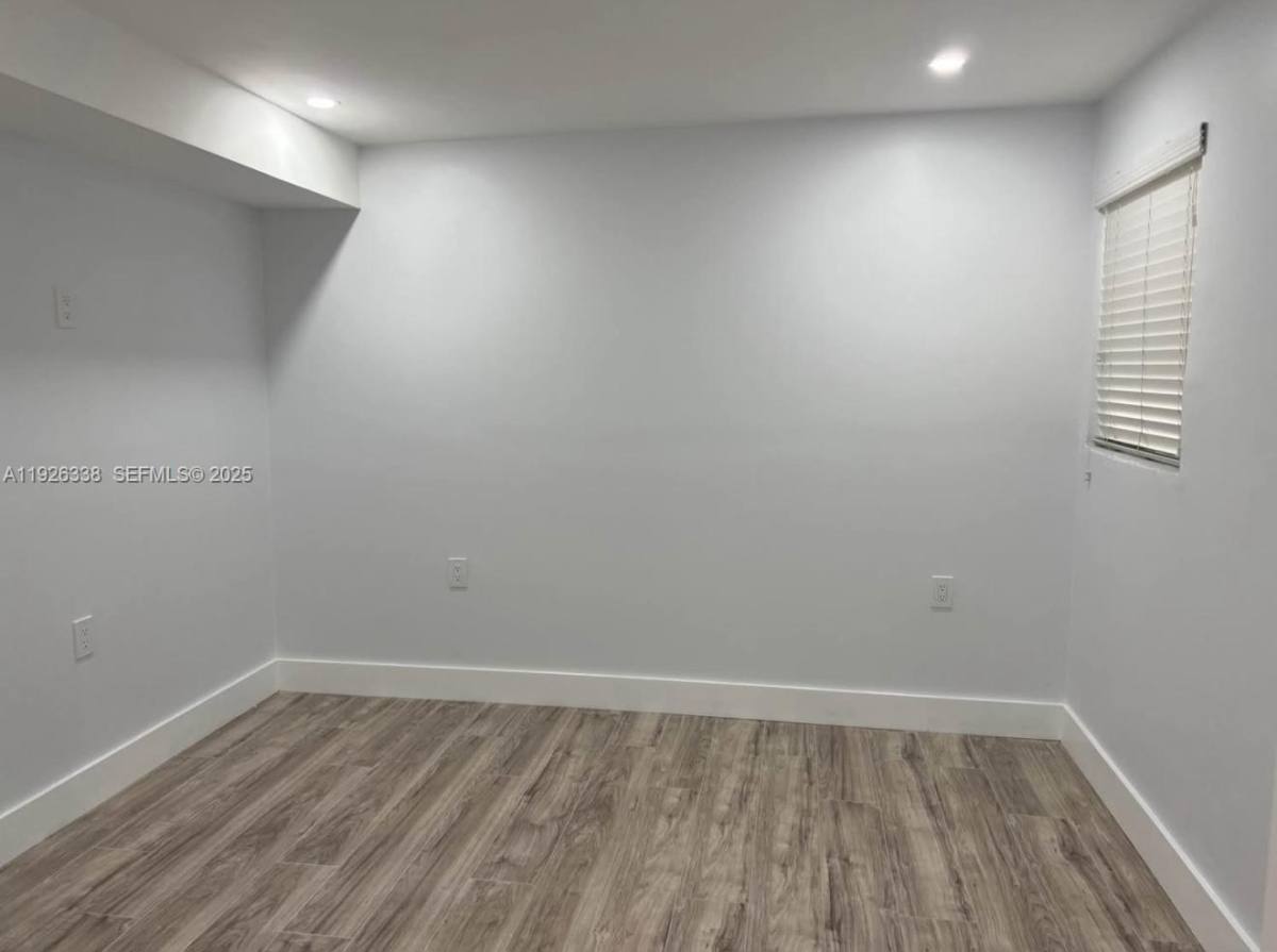 Apartment for rent at 1493 NW 1st Ave #1493B, Homestead, FL 33034