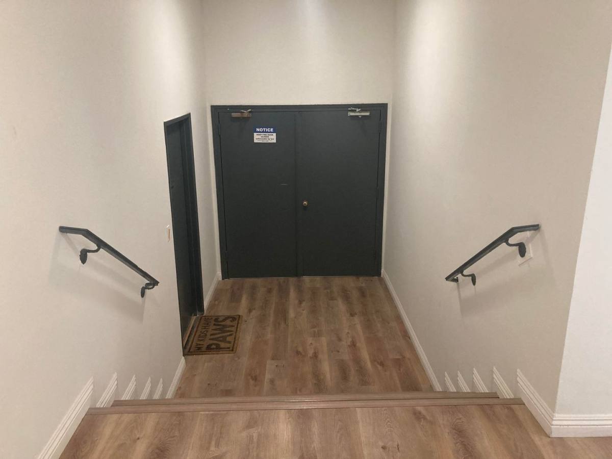 Apartment for rent at 1840 Winona Blvd, Los Angeles, CA 90027