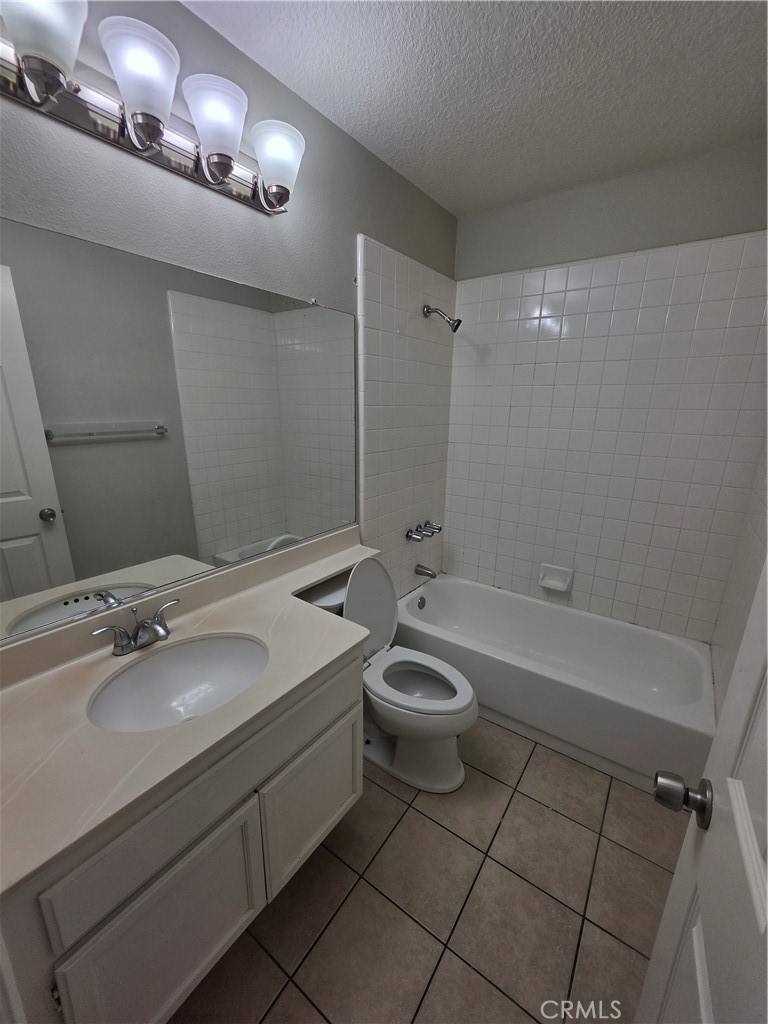 Condo for rent at 1920 E Calico Dr, West Covina, CA 91791
