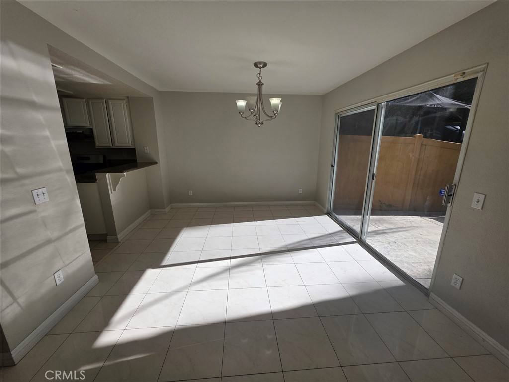 Condo for rent at 1920 E Calico Dr, West Covina, CA 91791
