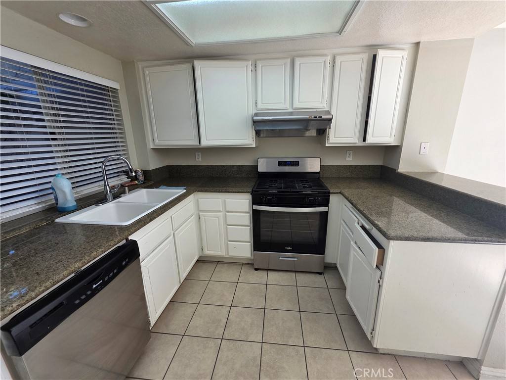 Condo for rent at 1920 E Calico Dr, West Covina, CA 91791