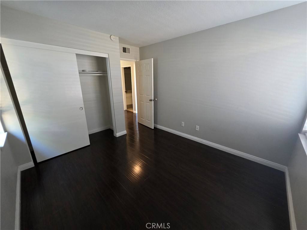 Condo for rent at 1920 E Calico Dr, West Covina, CA 91791