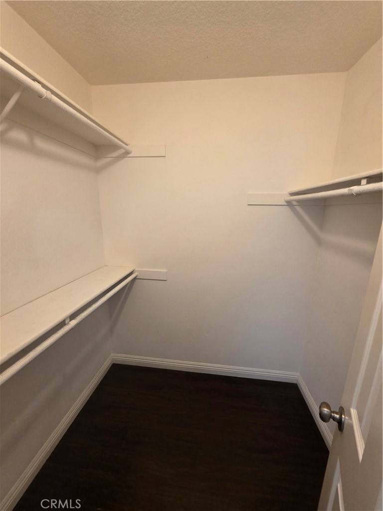 Condo for rent at 1920 E Calico Dr, West Covina, CA 91791