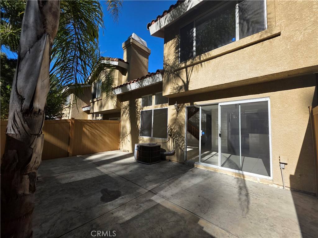 Condo for rent at 1920 E Calico Dr, West Covina, CA 91791