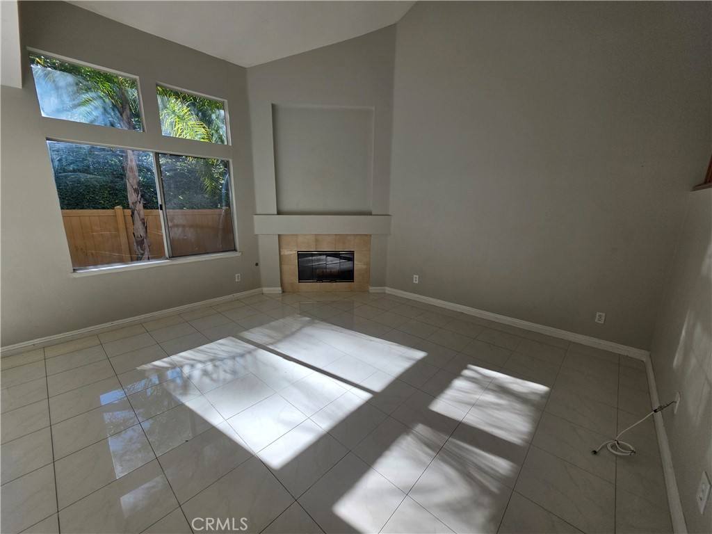 Condo for rent at 1920 E Calico Dr, West Covina, CA 91791