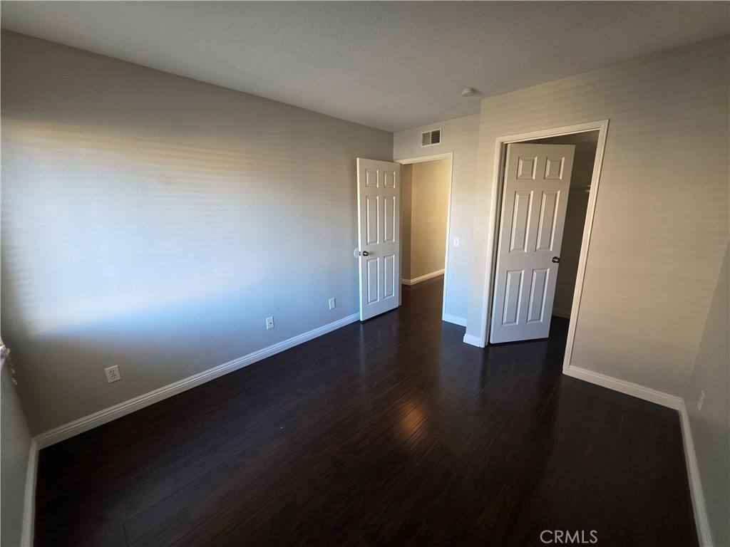 Condo for rent at 1920 E Calico Dr, West Covina, CA 91791