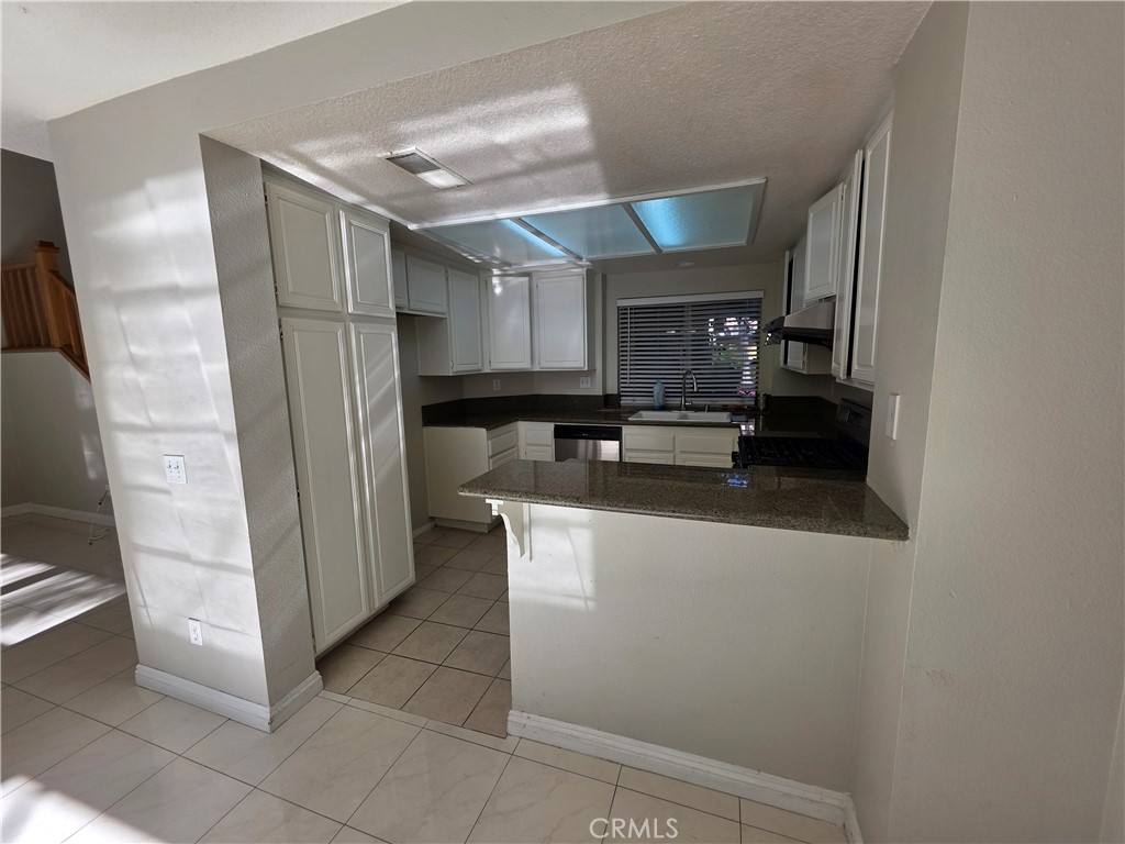 Condo for rent at 1920 E Calico Dr, West Covina, CA 91791