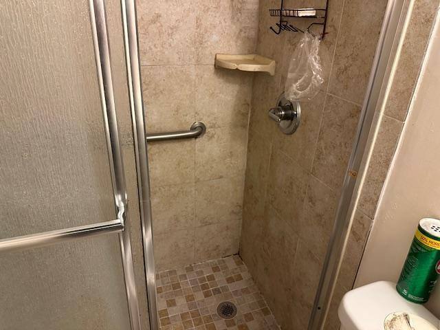 Condo for rent at 7355 NW 5th Place #105, Pompano Beach, FL 33063