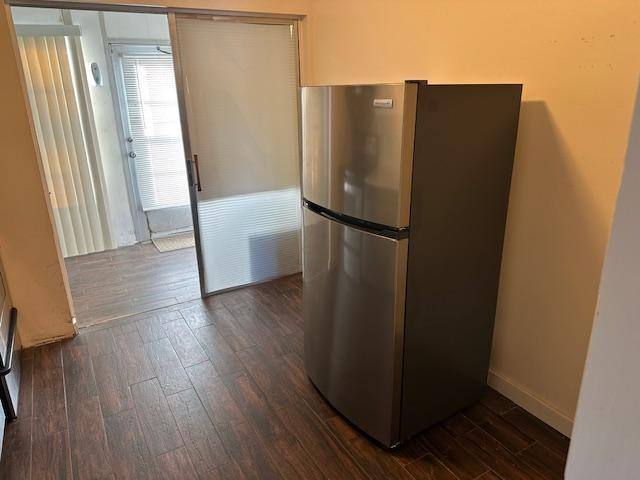 Condo for rent at 7355 NW 5th Place #105, Pompano Beach, FL 33063