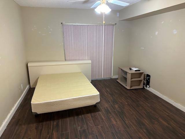 Condo for rent at 7355 NW 5th Place #105, Pompano Beach, FL 33063