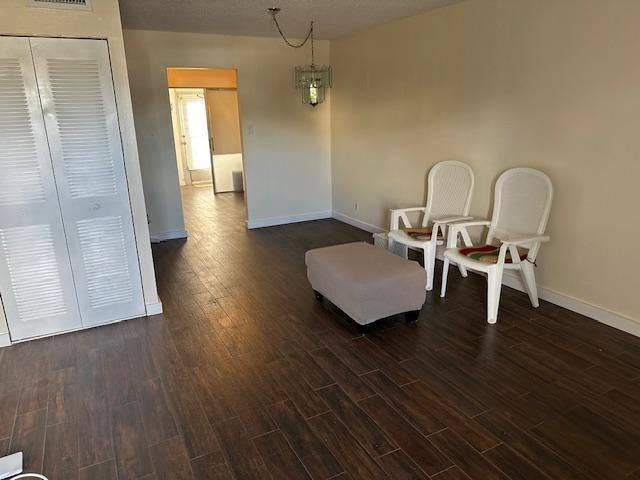 Condo for rent at 7355 NW 5th Place #105, Pompano Beach, FL 33063