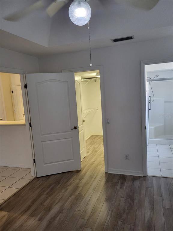 Condo for rent at 3104 L Pavia Blvd, Venice, FL 34292