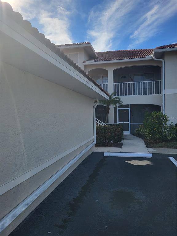 Condo for rent at 3104 L Pavia Blvd, Venice, FL 34292