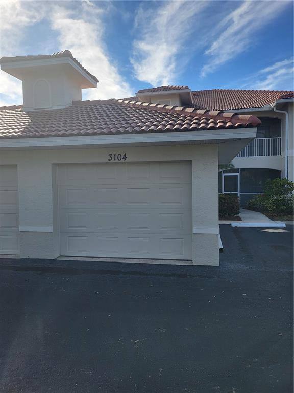 Condo for rent at 3104 L Pavia Blvd, Venice, FL 34292