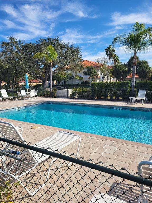 Condo for rent at 3104 L Pavia Blvd, Venice, FL 34292
