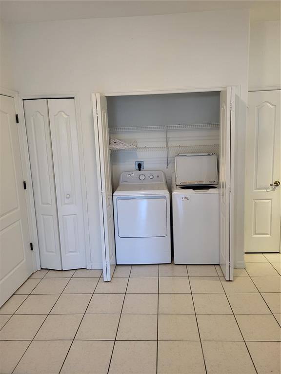 Condo for rent at 3104 L Pavia Blvd, Venice, FL 34292