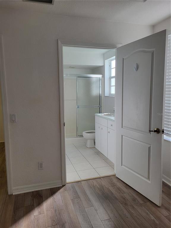 Condo for rent at 3104 L Pavia Blvd, Venice, FL 34292