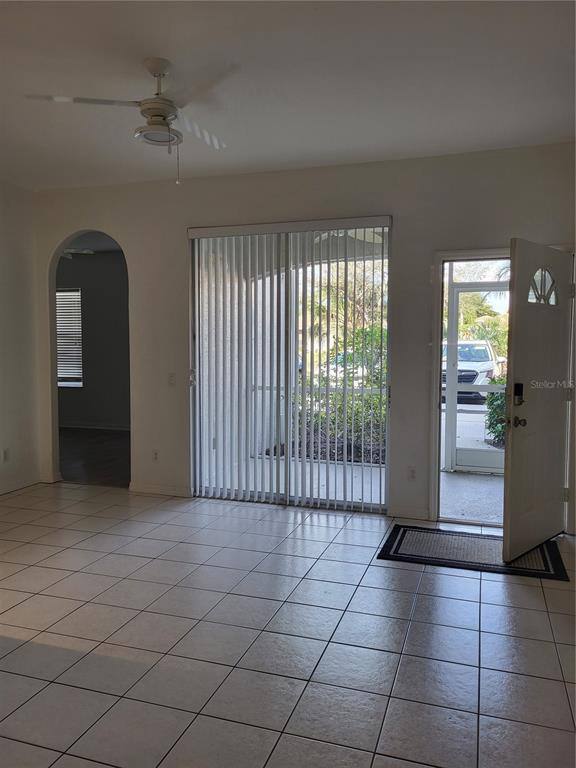 Condo for rent at 3104 L Pavia Blvd, Venice, FL 34292